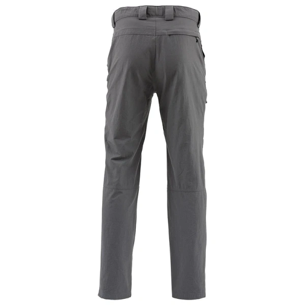 Брюки Guide Pant (slate; M)